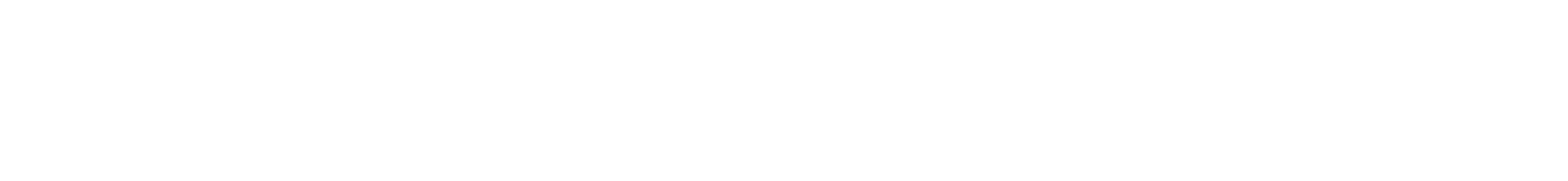 Description of the image